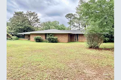 605 E Cumberland Road, Mobile, AL 36608 - Photo 11