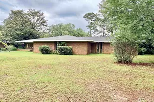 605 E Cumberland Rd, Mobile, AL 36608 - Photo 11