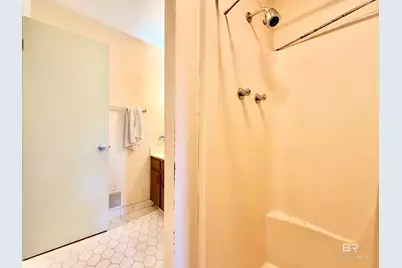 605 E Cumberland Road, Mobile, AL 36608 - Photo 29