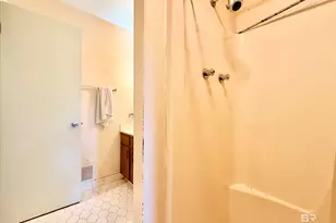 605 E Cumberland Rd, Mobile, AL 36608 - Photo 29