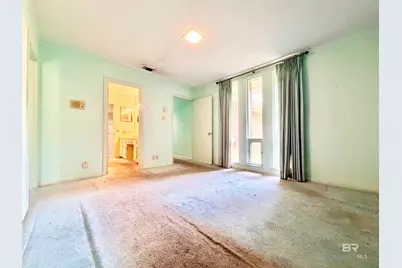 605 E Cumberland Road, Mobile, AL 36608 - Photo 39
