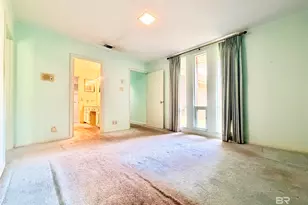 605 E Cumberland Rd, Mobile, AL 36608 - Photo 39