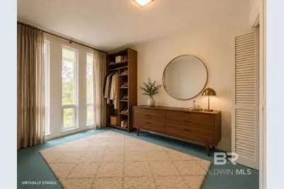 605 E Cumberland Road, Mobile, AL 36608 - Photo 43