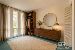 605 E Cumberland Rd, Mobile, AL 36608 - Photo 43