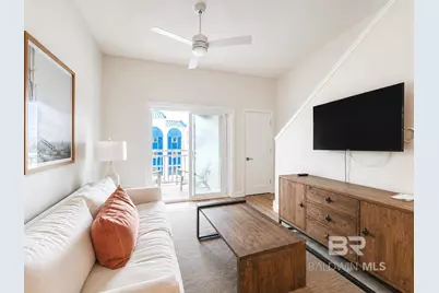 23044 Perdido Beach Boulevard #306, Orange Beach, AL 36561 - Photo 3