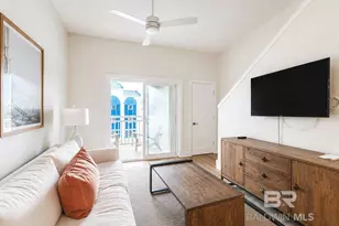 23044 Perdido Beach Blvd, Orange Beach, AL 36561 - Photo 3