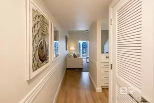 23044 Perdido Beach Blvd, Orange Beach, AL 36561 - Photo 7