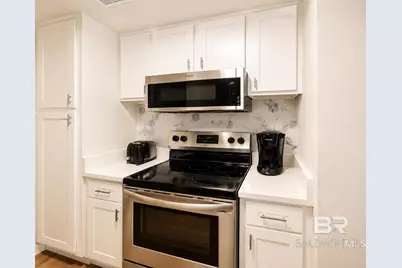23044 Perdido Beach Boulevard #306, Orange Beach, AL 36561 - Photo 11