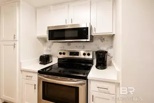 23044 Perdido Beach Blvd, Orange Beach, AL 36561 - Photo 11