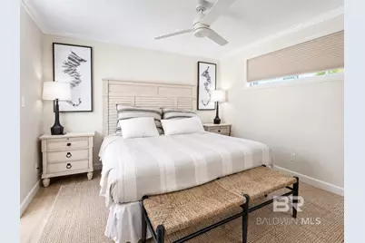 23044 Perdido Beach Boulevard #306, Orange Beach, AL 36561 - Photo 13