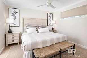 23044 Perdido Beach Blvd, Orange Beach, AL 36561 - Photo 13