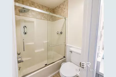 23044 Perdido Beach Boulevard #306, Orange Beach, AL 36561 - Photo 17