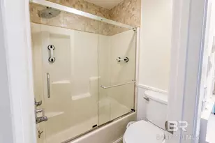 23044 Perdido Beach Blvd, Orange Beach, AL 36561 - Photo 17