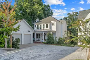 309 -A S School St, Fairhope, AL 36532 - Photo 47