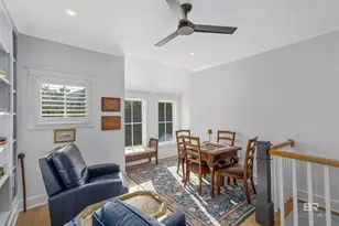 309 -A S School St, Fairhope, AL 36532 - Photo 21