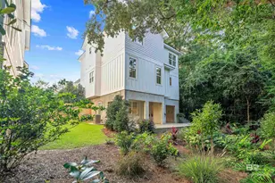 309 -A S School St, Fairhope, AL 36532 - Photo 43