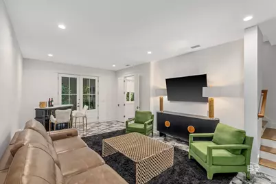 309A S School Street, Fairhope, AL 36532 - Photo 29