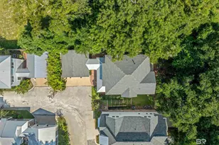 309 -A S School St, Fairhope, AL 36532 - Photo 51