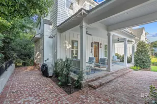 309 -A S School St, Fairhope, AL 36532 - Photo 37