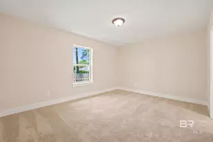 32656 Arbor Ridge Cir, Lillian, AL 36549 - Photo 29