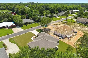 32656 Arbor Ridge Cir, Lillian, AL 36549 - Photo 43