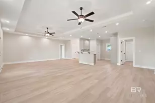 32656 Arbor Ridge Cir, Lillian, AL 36549 - Photo 5