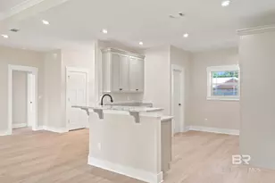32656 Arbor Ridge Cir, Lillian, AL 36549 - Photo 9