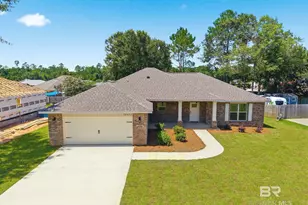 32656 Arbor Ridge Cir, Lillian, AL 36549 - Photo 39