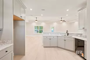 32656 Arbor Ridge Cir, Lillian, AL 36549 - Photo 11