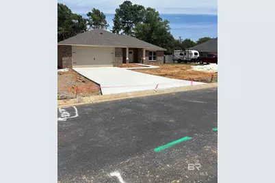 32656 Arbor Ridge Circle, Lillian, AL 36549 - Photo 1