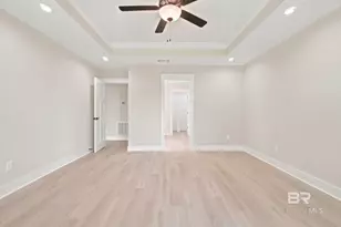 32656 Arbor Ridge Cir, Lillian, AL 36549 - Photo 15