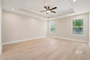 32656 Arbor Ridge Cir, Lillian, AL 36549 - Photo 13