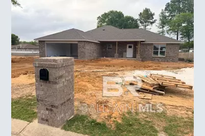 32656 Arbor Ridge Circle, Lillian, AL 36549 - Photo 9