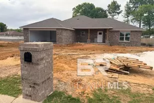 32656 Arbor Ridge Cir, Lillian, AL 36549 - Photo 9