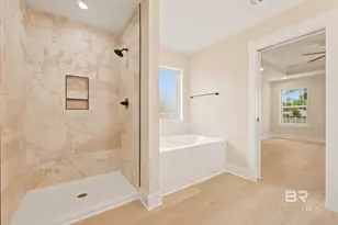 32656 Arbor Ridge Cir, Lillian, AL 36549 - Photo 19