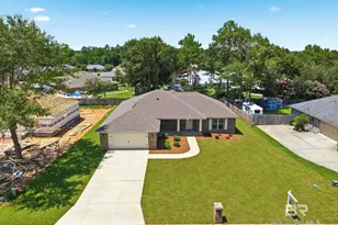 32656 Arbor Ridge Cir, Lillian, AL 36549 - Photo 49