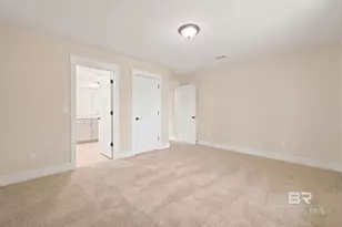 32656 Arbor Ridge Cir, Lillian, AL 36549 - Photo 27