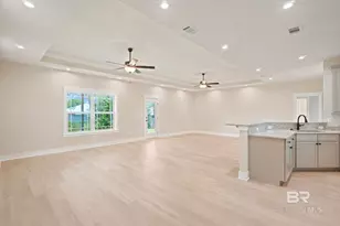 32656 Arbor Ridge Cir, Lillian, AL 36549 - Photo 7