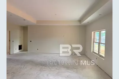 32656 Arbor Ridge Circle, Lillian, AL 36549 - Photo 7