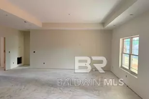 32656 Arbor Ridge Cir, Lillian, AL 36549 - Photo 7