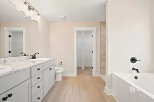32656 Arbor Ridge Cir, Lillian, AL 36549 - Photo 17