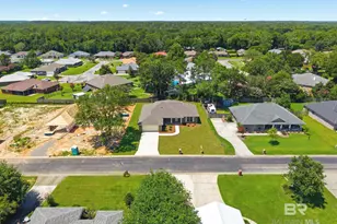 32656 Arbor Ridge Cir, Lillian, AL 36549 - Photo 47