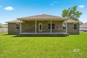 32656 Arbor Ridge Cir, Lillian, AL 36549 - Photo 33