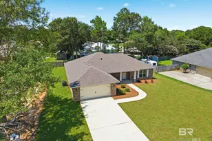 32656 Arbor Ridge Cir, Lillian, AL 36549 - Photo 41