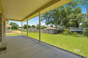 32656 Arbor Ridge Cir, Lillian, AL 36549 - Photo 31