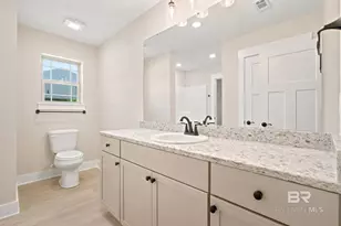 32656 Arbor Ridge Cir, Lillian, AL 36549 - Photo 23