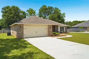32656 Arbor Ridge Cir, Lillian, AL 36549 - Photo 55