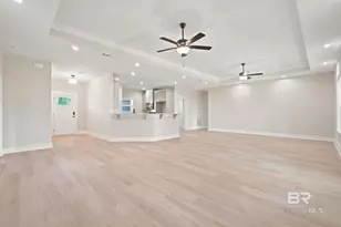 32656 Arbor Ridge Cir, Lillian, AL 36549 - Photo 3