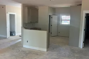 32656 Arbor Ridge Cir, Lillian, AL 36549 - Photo 3