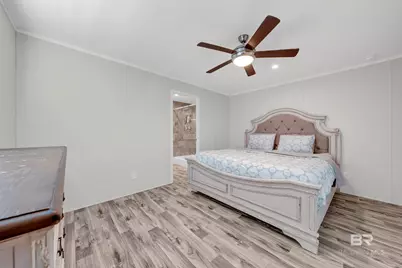 15737 Huckleberry Wood Drive, Elberta, AL 36530 - Photo 15